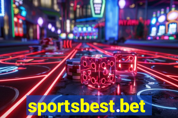 sportsbest.bet