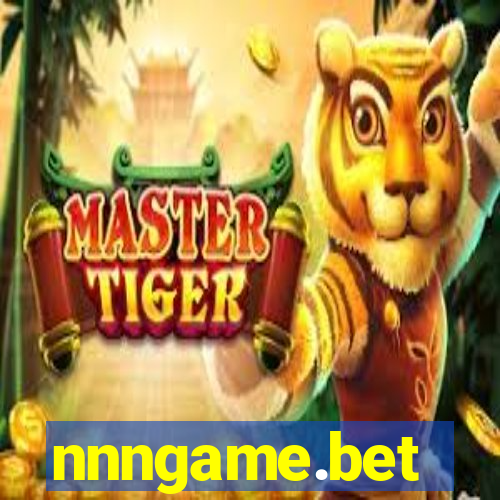 nnngame.bet