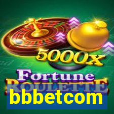 bbbetcom