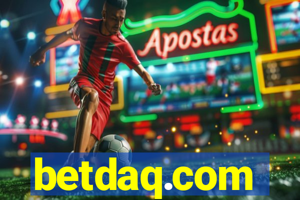 betdaq.com