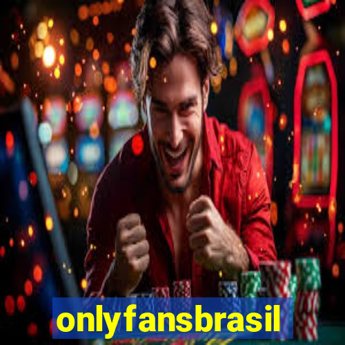 onlyfansbrasil