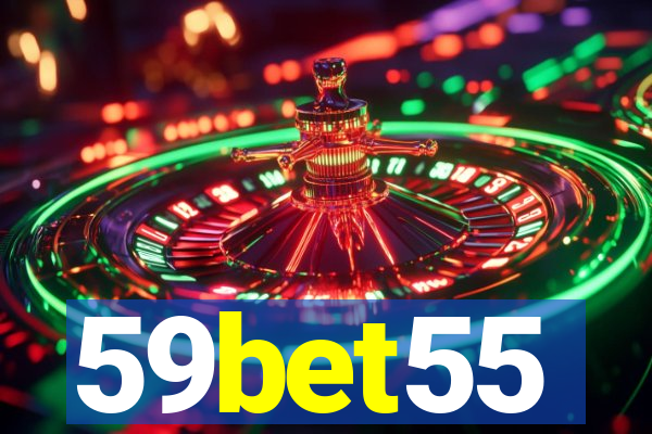 59bet55