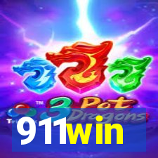 911win