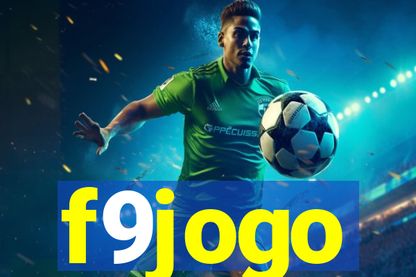 f9jogo