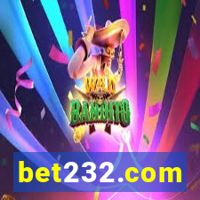 bet232.com