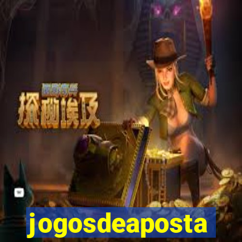 jogosdeaposta