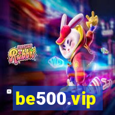 be500.vip