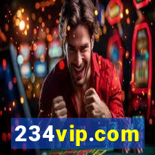 234vip.com