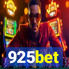 925bet