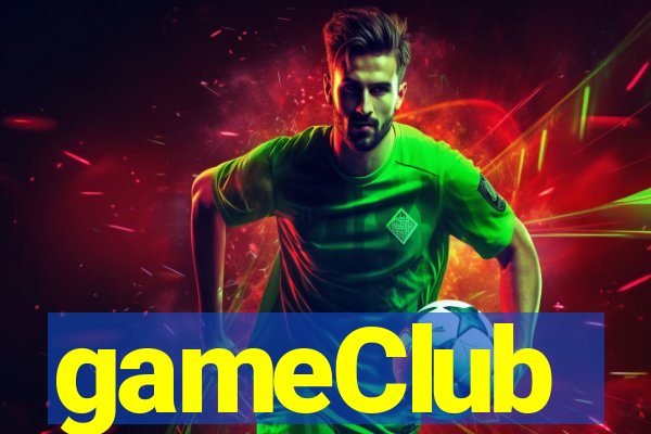 gameClub