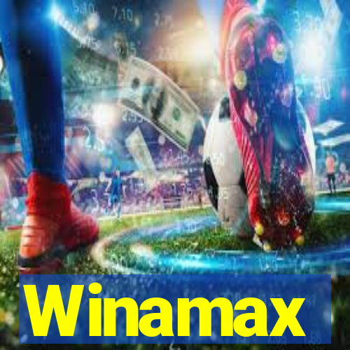 Winamax