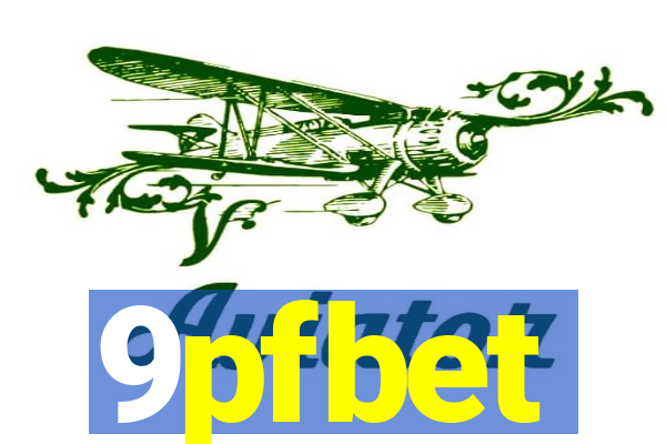 9pfbet