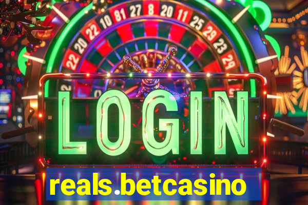 reals.betcasino