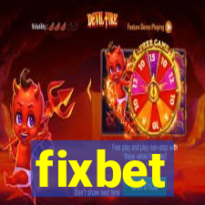 fixbet