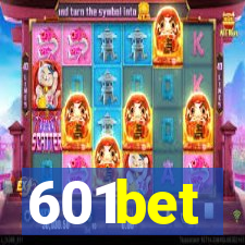 601bet