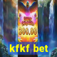 kfkf bet