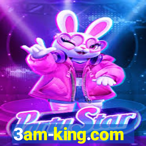 3am-king.com