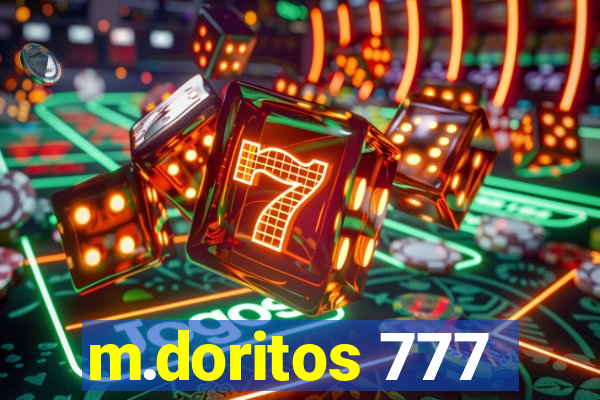 m.doritos 777