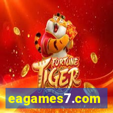 eagames7.com