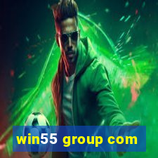 win55 group com