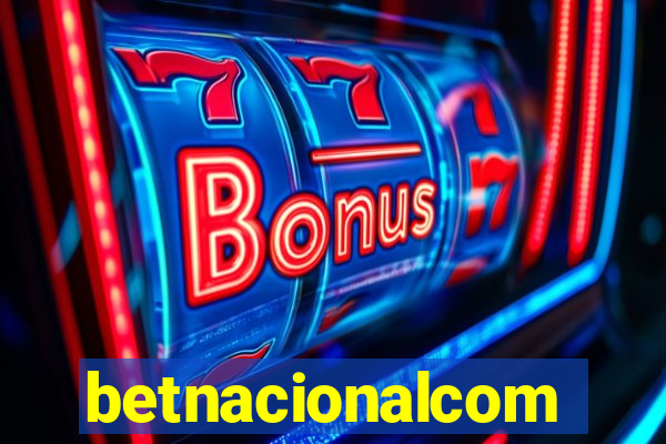 betnacionalcom