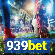 939bet