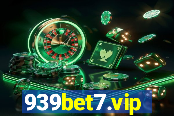 939bet7.vip