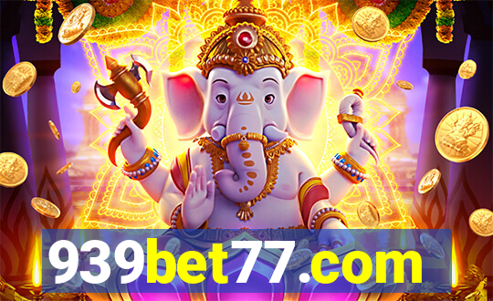 939bet77.com