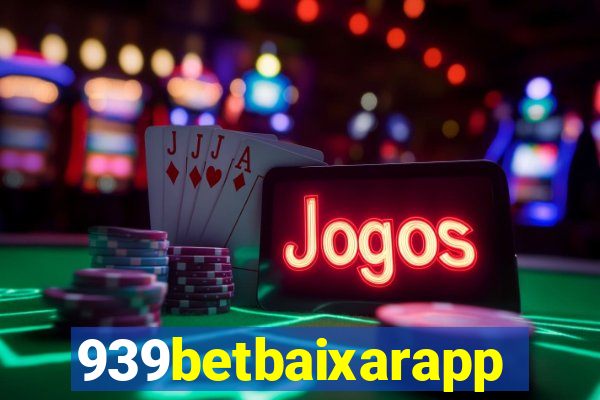 939betbaixarapp