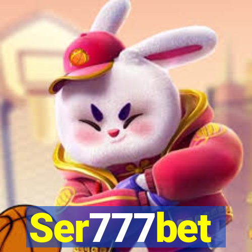 Ser777bet