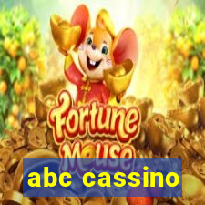 abc cassino