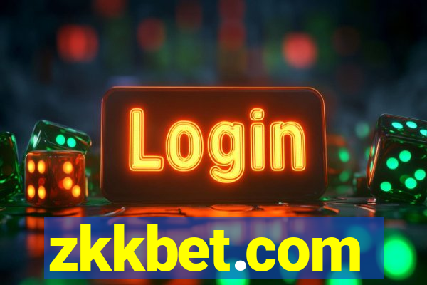 zkkbet.com