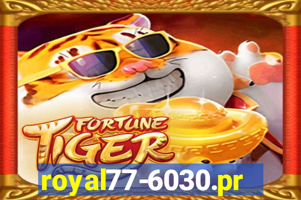 royal77-6030.profitsbet.io