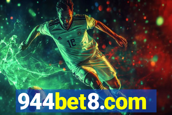 944bet8.com