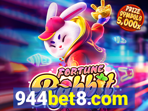 944bet8.com