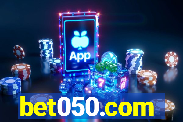 bet050.com