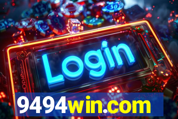 9494win.com