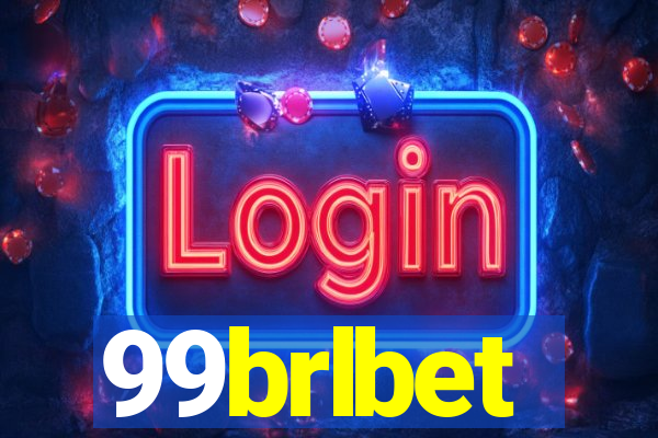 99brlbet