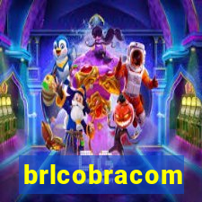 brlcobracom