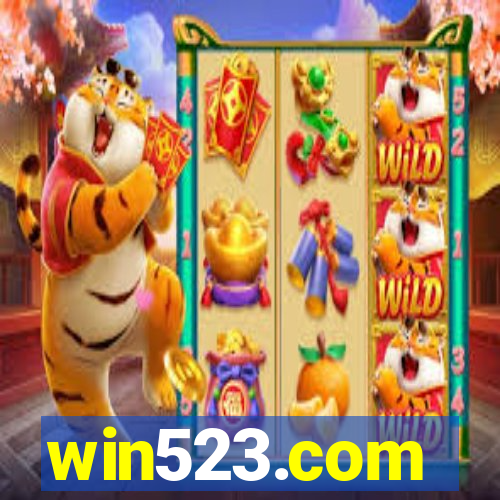 win523.com