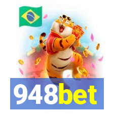 948bet