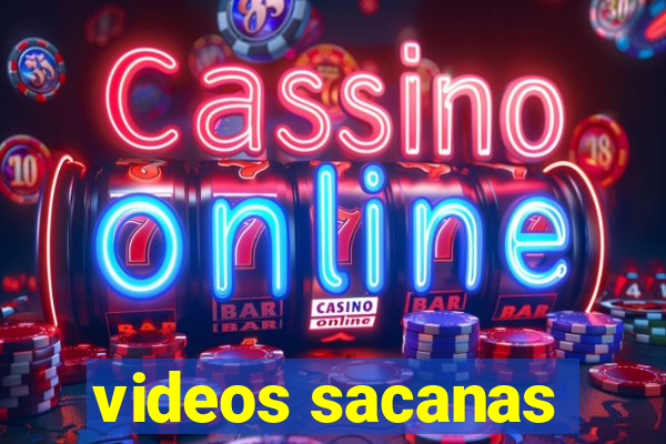 videos sacanas