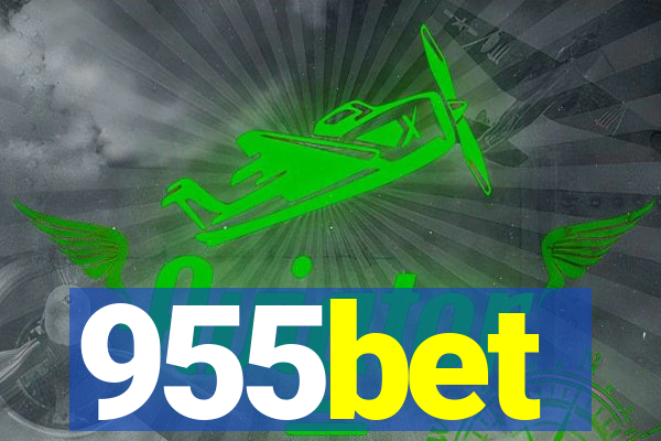 955bet