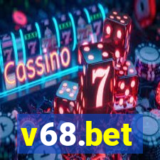 v68.bet