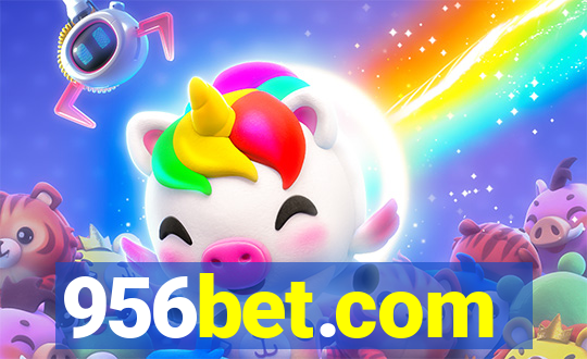 956bet.com