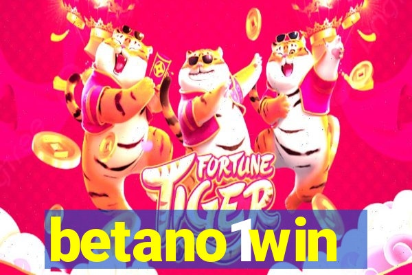 betano1win