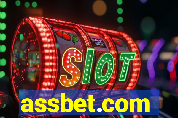 assbet.com