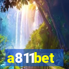 a811bet