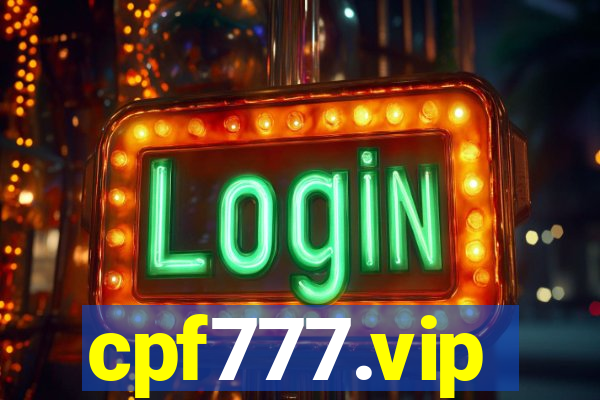 cpf777.vip