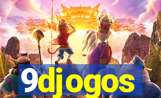 9djogos